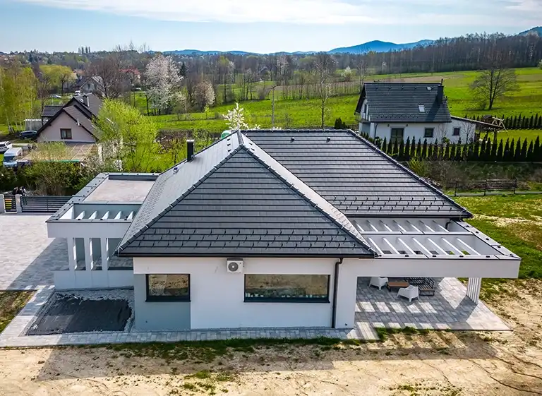 odczytywanie planów
