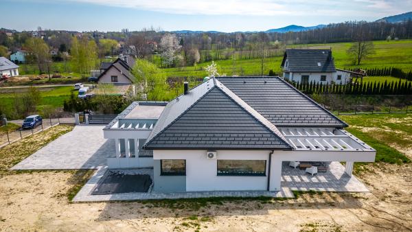 Dom-Czaniec0004